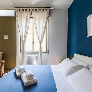 Exclusive Deluxe Between Duomo & San Siro Appartamento Milano